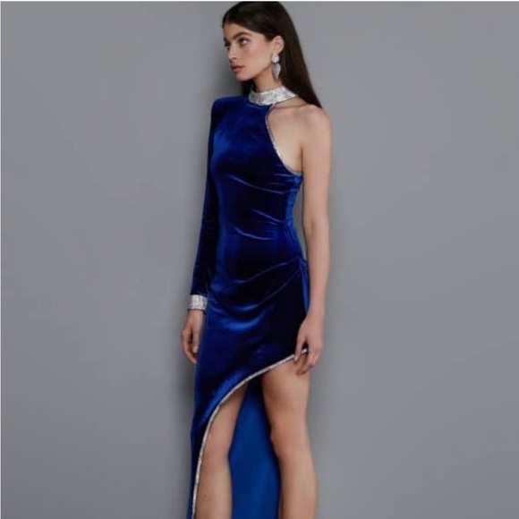 Bronx and Banco, size XS-S - Picture 6 of 8